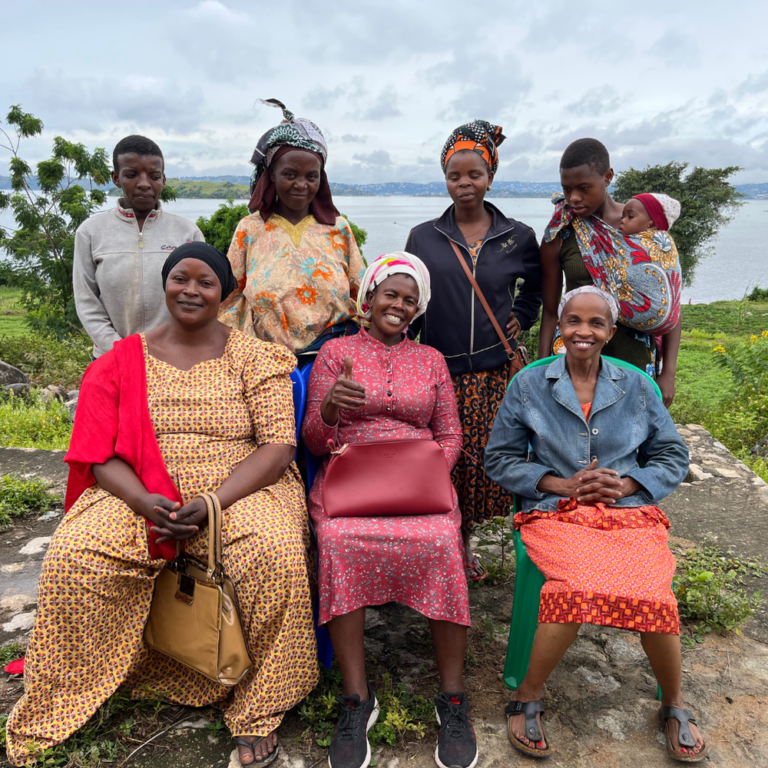 What Is Good For Local People In Tanzania?